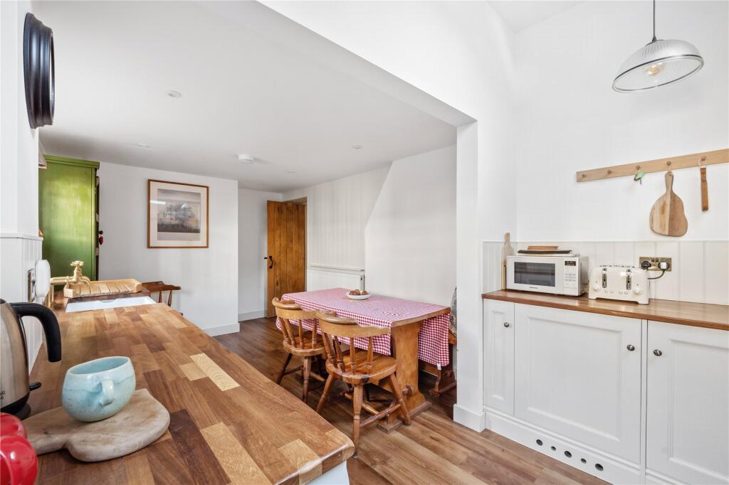 Additional image 10 of West Lulworth, Dorset