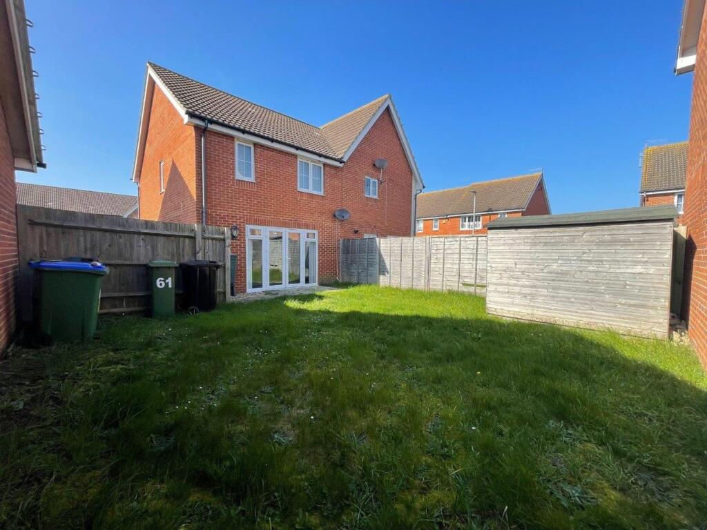 Additional image 16 of Gladys Avenue, Peacehaven, BN10 8FF