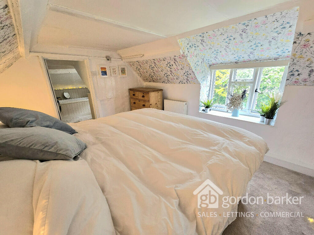 Additional image 5 of Crescent Road, Verwood, Dorset, BH31