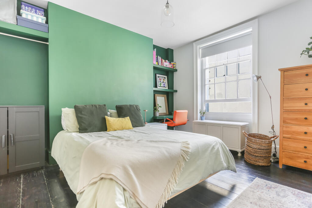 Additional image 16 of Rock Street, Brighton, East Sussex, BN2