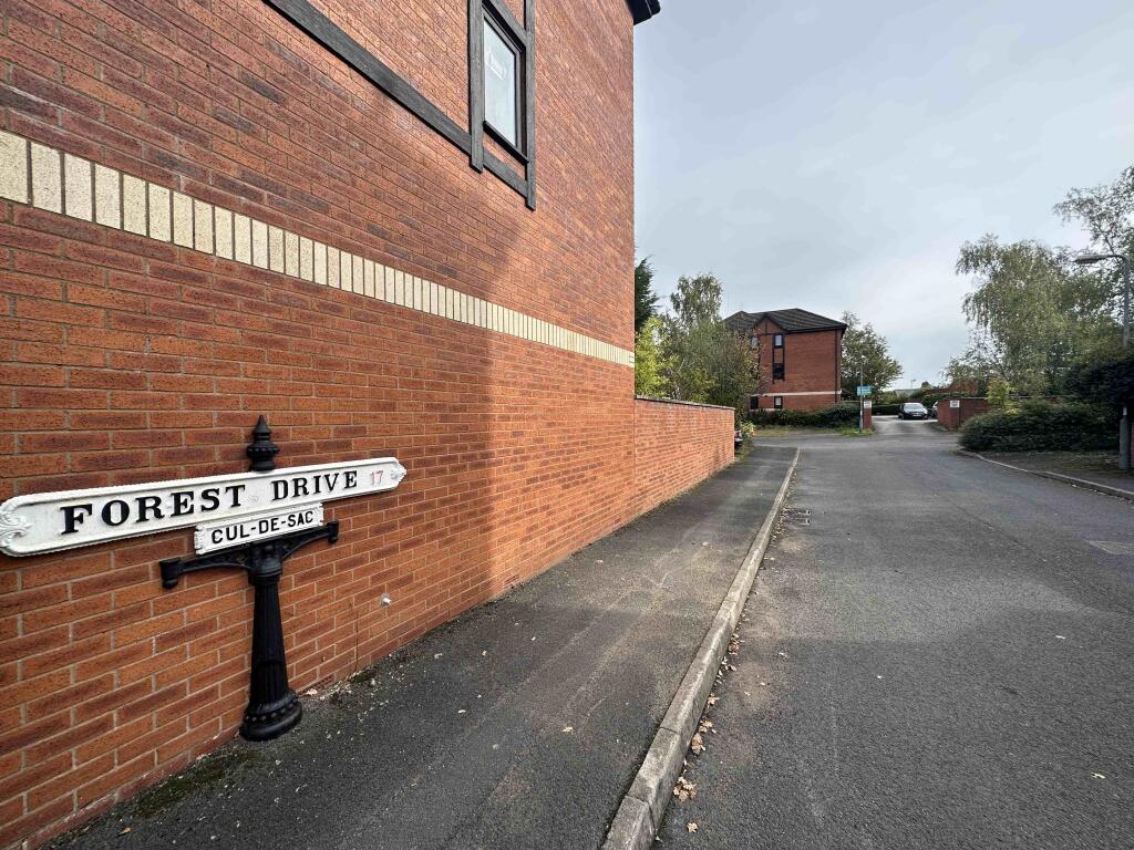 Additional image 6 of Forest Drive, Harborne