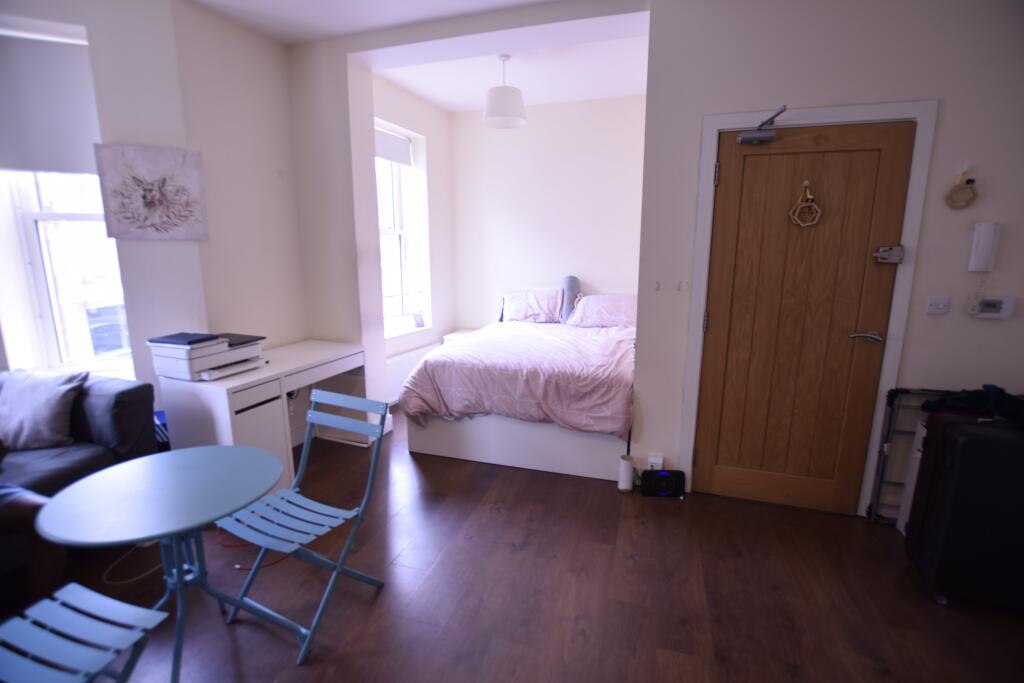 Additional image 3 of St Peters Road , Bournemouth,