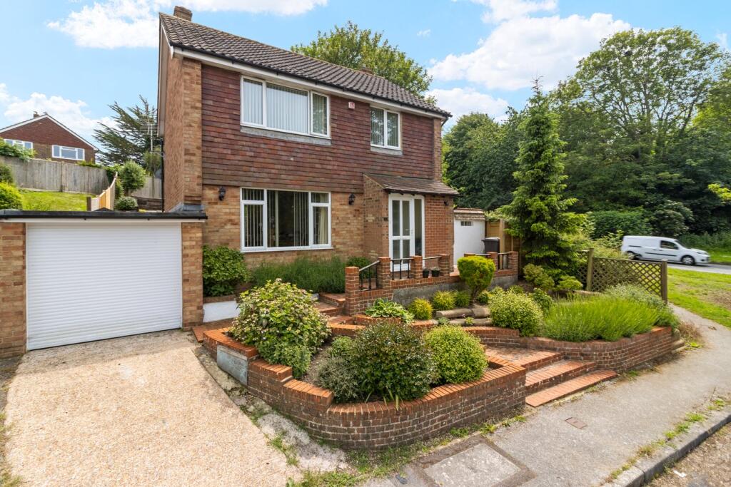 Additional image 24 of Exeter Close, Eastbourne, BN22