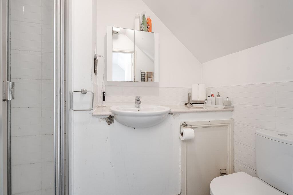 Additional image 24 of Higher Clough Close, Bolton, Lancashire, BL3