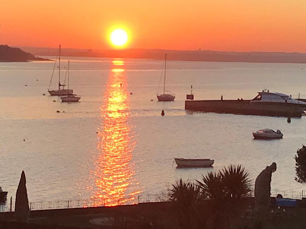 Additional image 3 of Branksea Avenue, Hamworthy, Poole, Dorset, BH15