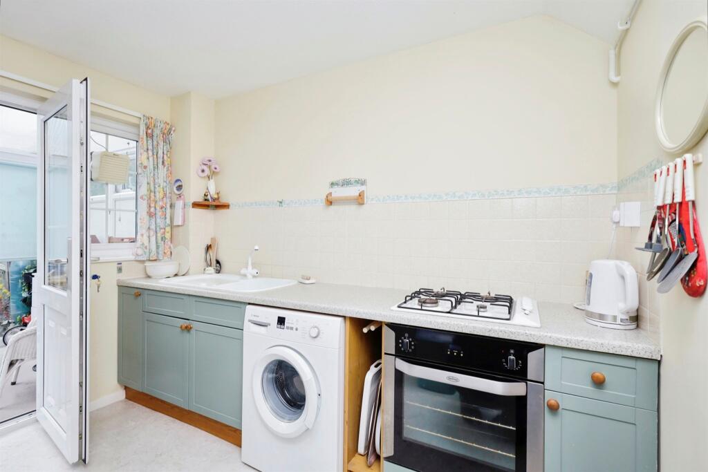 Additional image 5 of Gaudick Close, Eastbourne