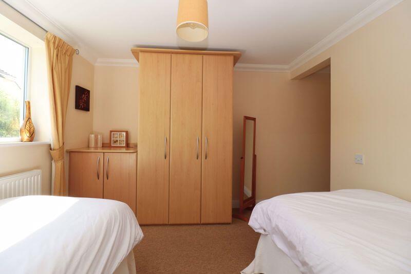 Additional image 15 of 3 Double Bedroom Apartment Close To Beach & Town Centre - Holiday Lets Permitted