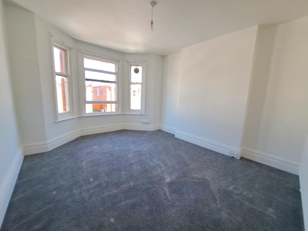 Additional image 9 of Alma Road, Bournemouth