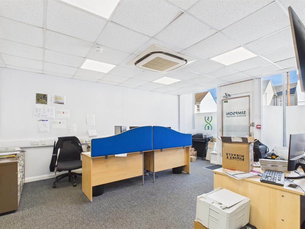 Additional image 15 of 145-147 Tarring Road, Worthing, West Sussex, BN11 4HE