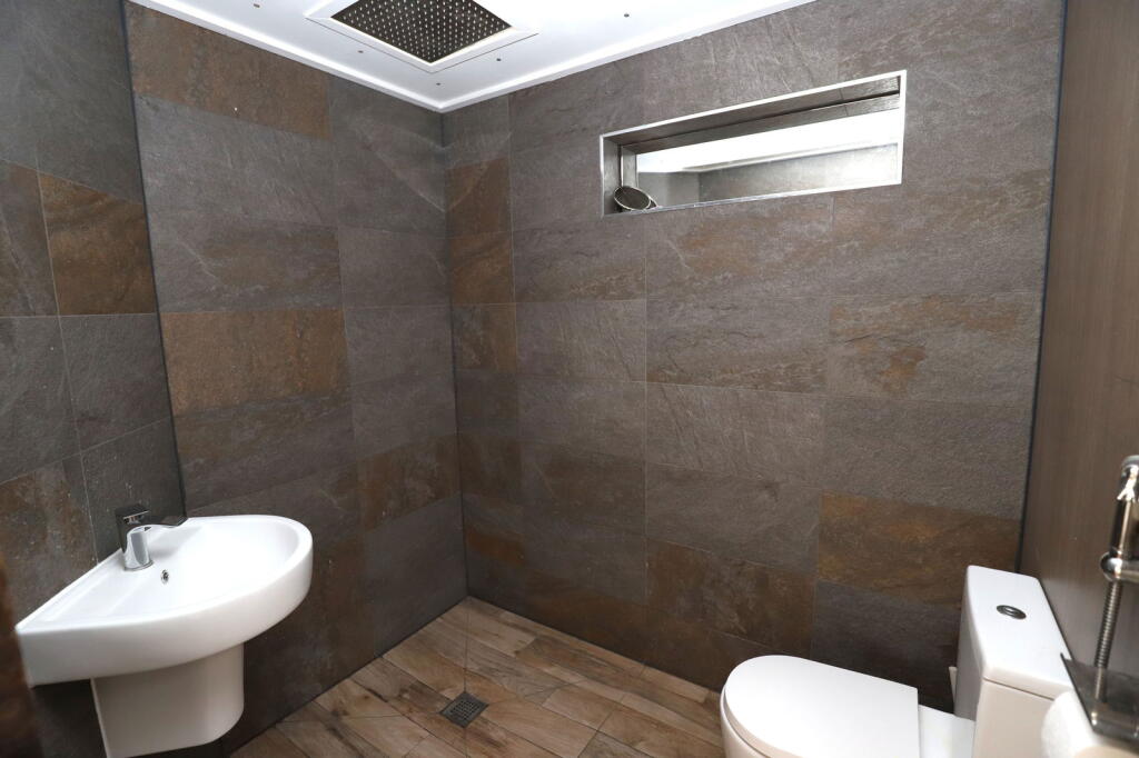 Additional image 21 of Hudcar Lane, Bury, BL9 6EG