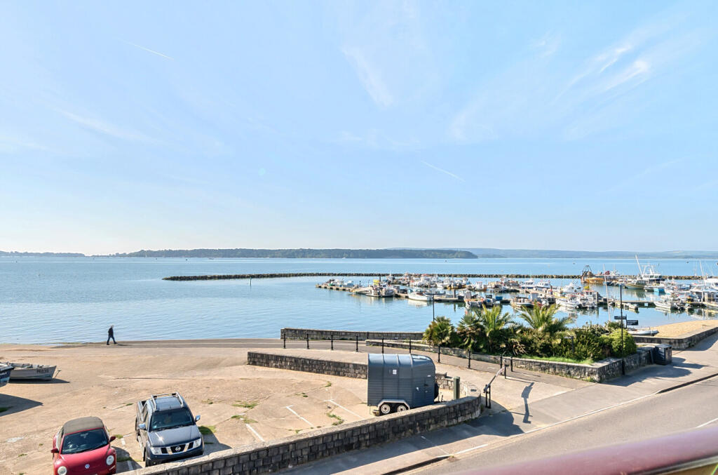 Additional image 27 of Ballard Close, Poole, Dorset