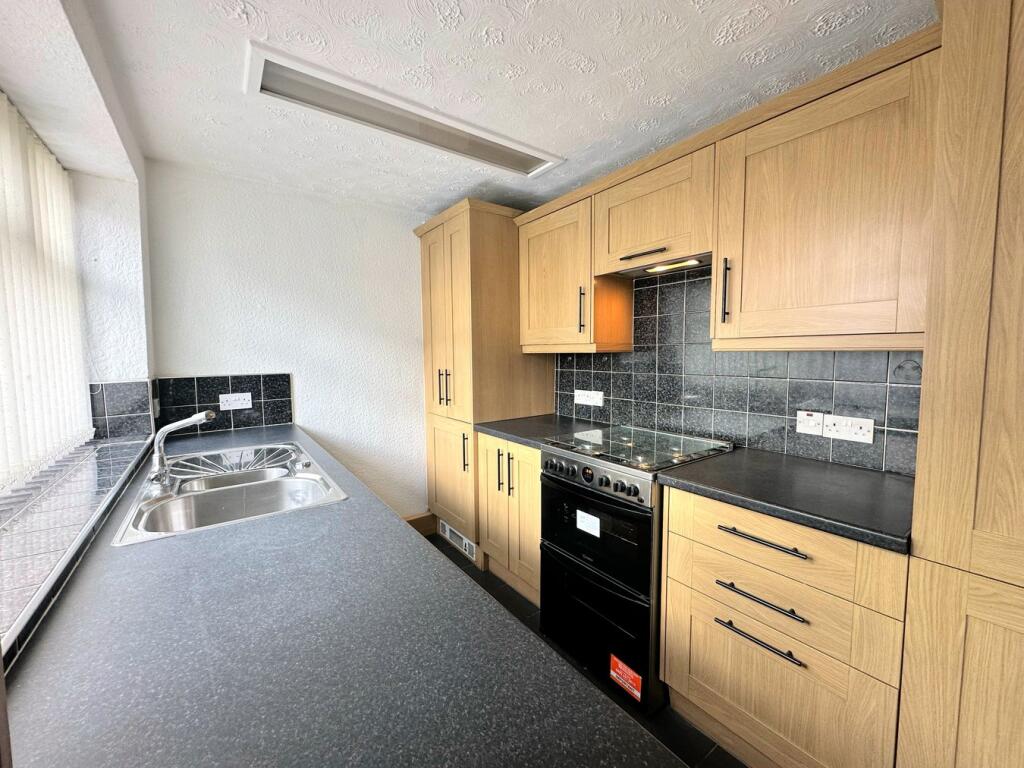 Additional image 6 of Bolton Road West, Ramsbottom, Bury, BL0