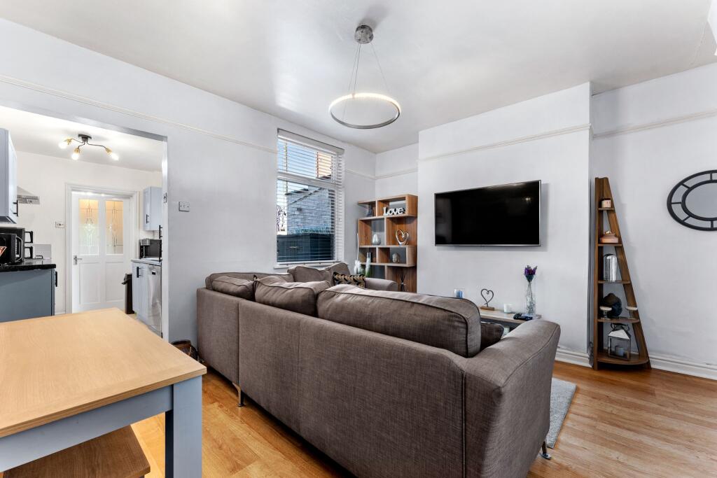 Additional image 7 of Darwen Road, Bolton, BL7