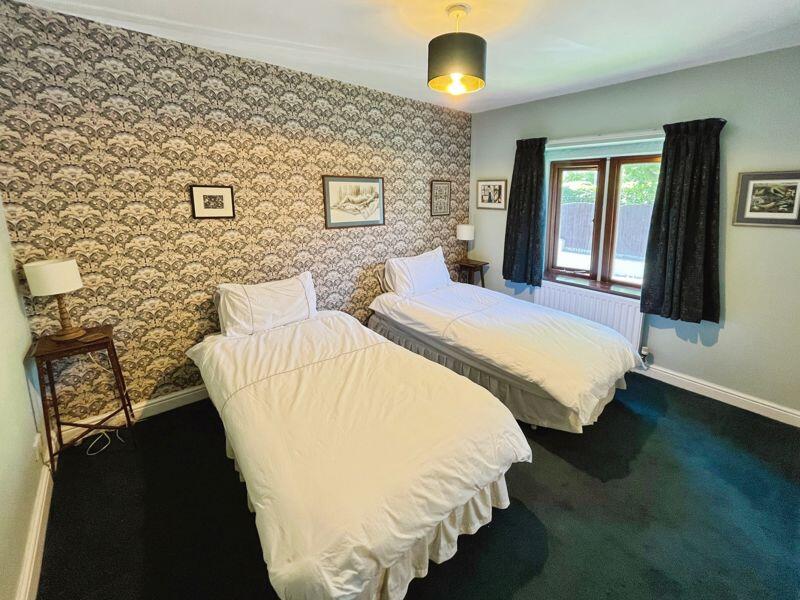 Additional image 12 of The Lodge, Printers Lane, Bradshaw