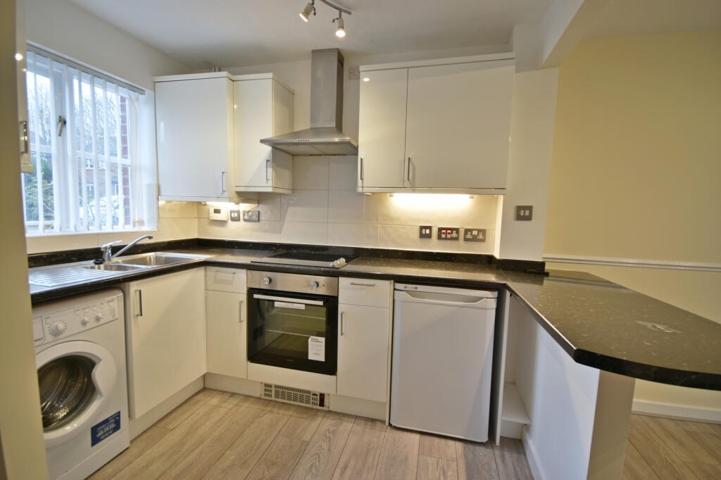 Additional image 7 of Muirfield Close, Bolton, Lancashire, BL3