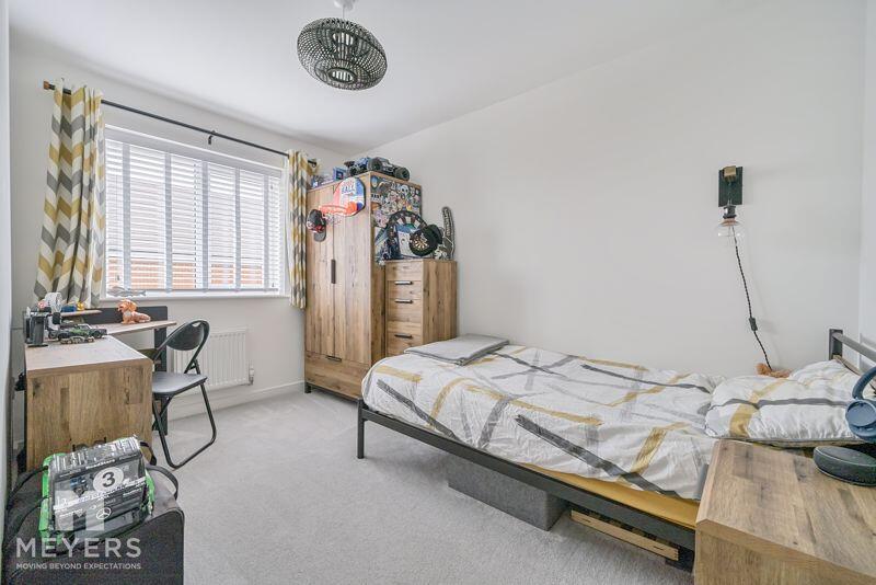 Additional image 12 of Sword Close, Corfe Mullen, BH21
