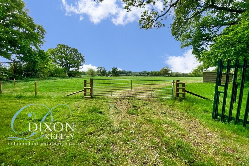 Additional image 4 of Whitemoor, Broomhill, Wimborne, Dorset