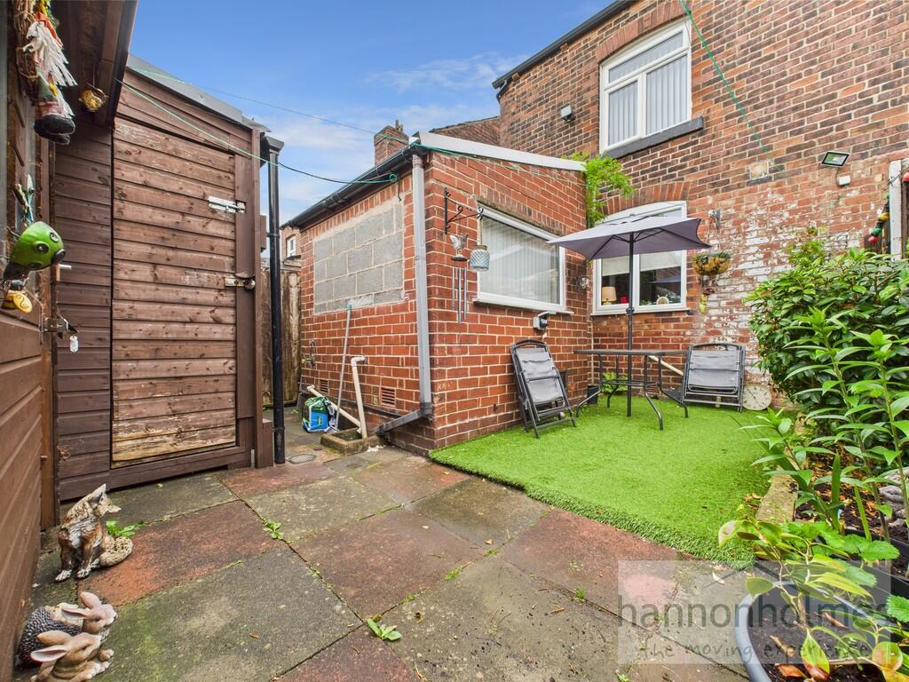 Additional image 33 of Victory Road, Little Lever, Bolton