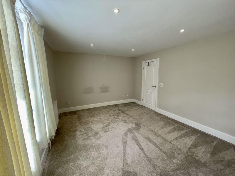 Additional image 14 of Primula Street, Astley Bridge, Bolton * AVAILABLE NOW*