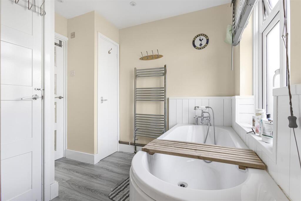 Additional image 10 of Aldykes, Hatfield