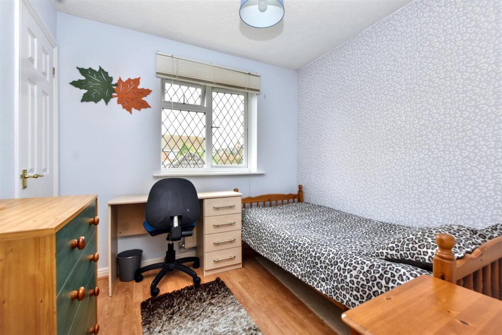 Additional image 15 of Regnum Close, Eastbourne