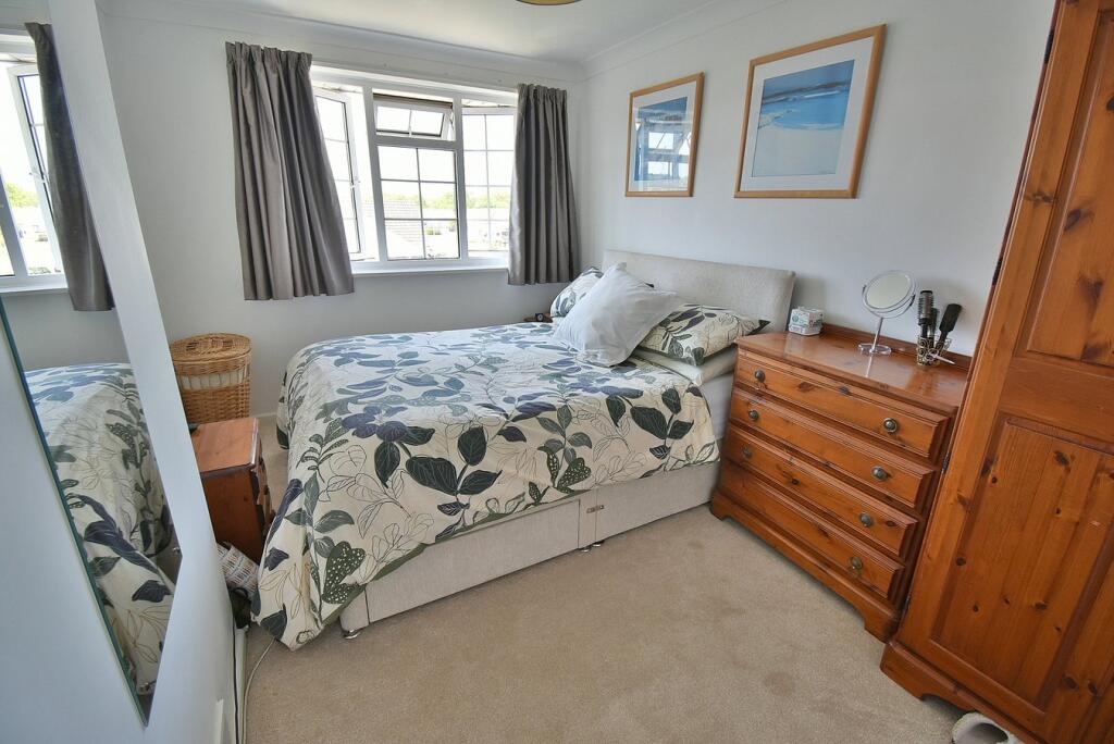 Additional image 10 of Warren Walk, Ferndown, BH22