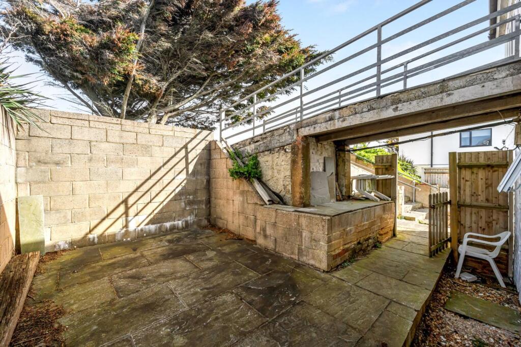 Additional image 21 of Brighton Road, Lancing