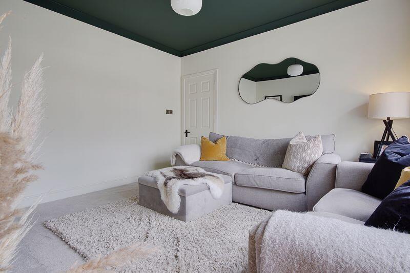 Additional image 10 of Muscliffe Lane, Bournemouth