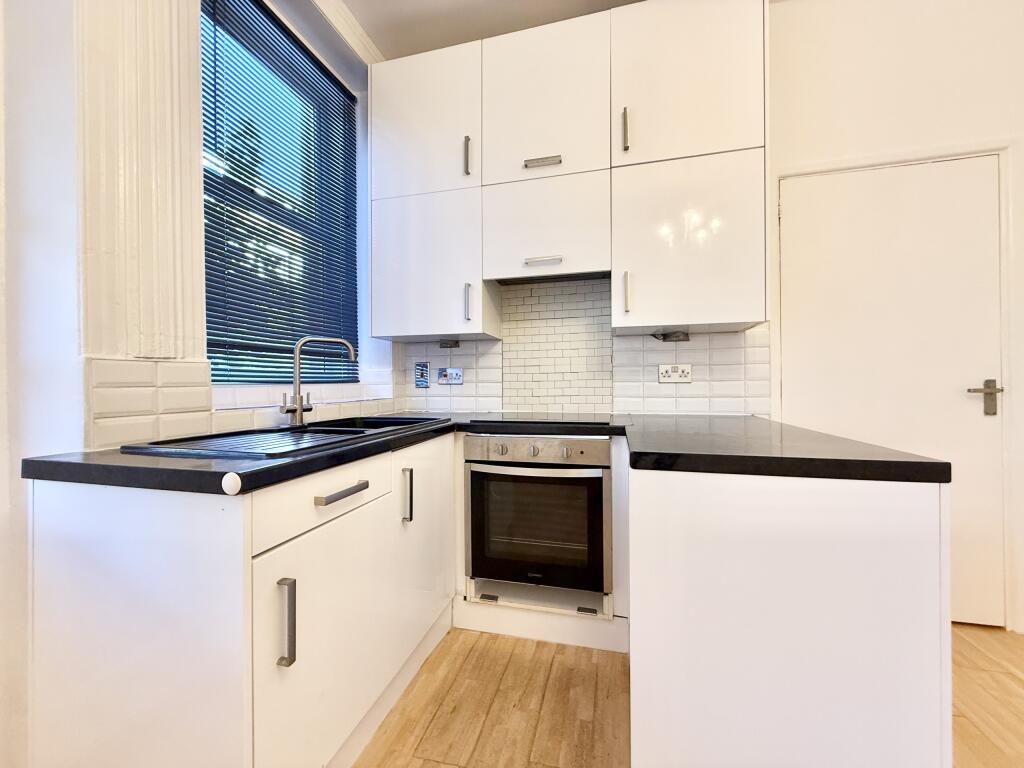 Additional image 12 of Sea Road, Boscombe, Bournemouth, BH5