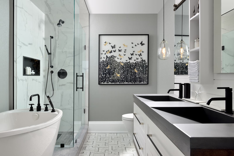 Additional image 2 of Soukya Road, Bangalore