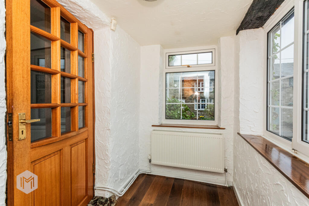 Additional image 10 of Watling Street, Affetside, Bury, Greater Manchester, BL8 3QW