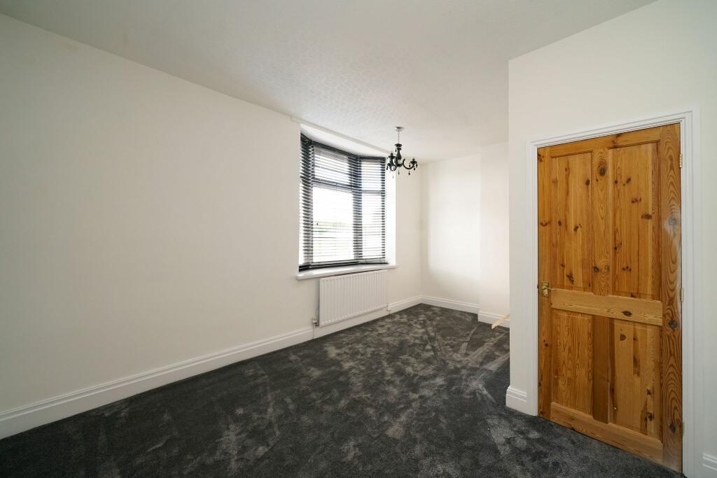 Additional image 15 of Darwen Road, Bromley Cross, Bolton, BL7