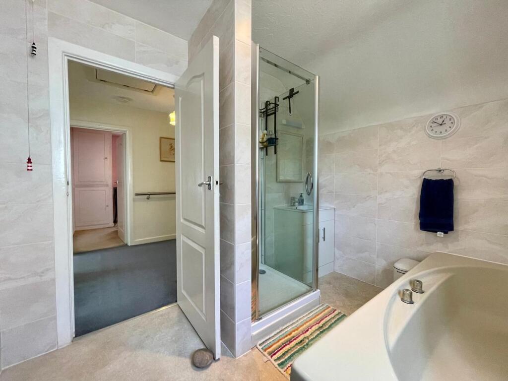 Additional image 19 of Caledon Road, Penn Hill, BH14