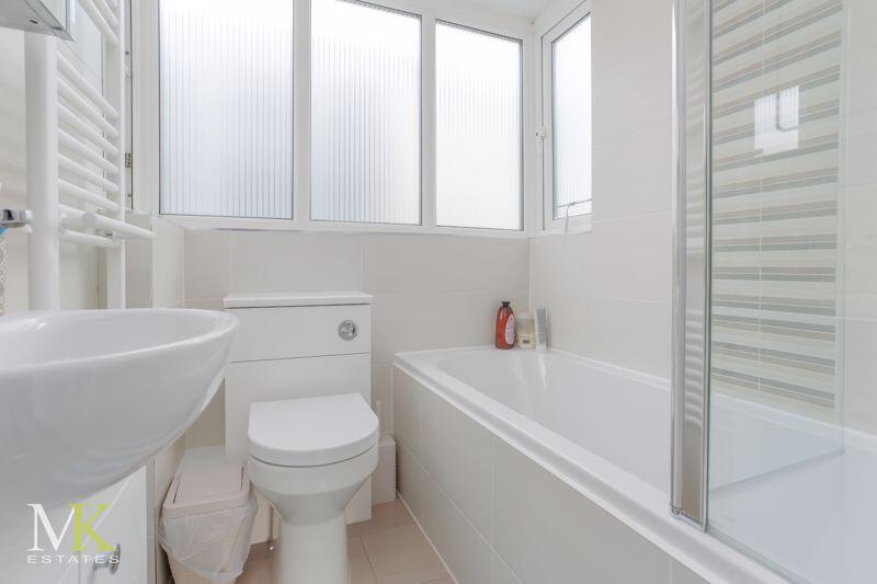 Additional image 9 of Wilson Road, Bournemouth