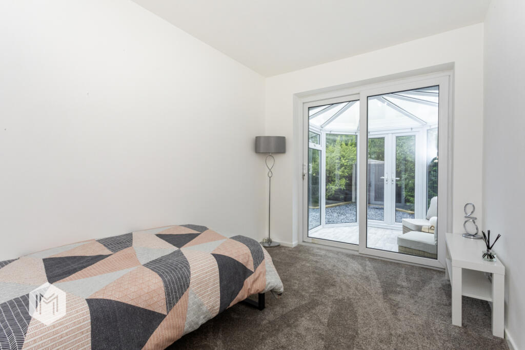 Additional image 25 of Warwick Close, Greenmount, Bury, Greater Manchester, BL8 4EF