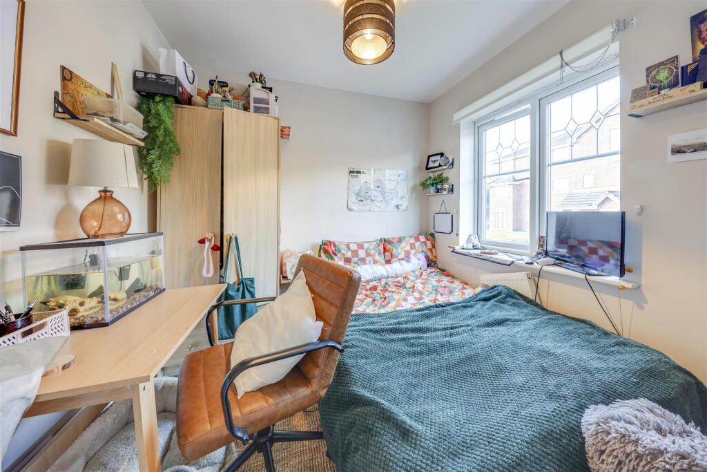 Additional image 16 of Sims Close, Ramsbottom, Bury