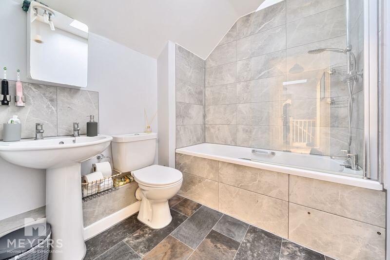 Additional image 11 of Cowslip Close, Wool, BH20