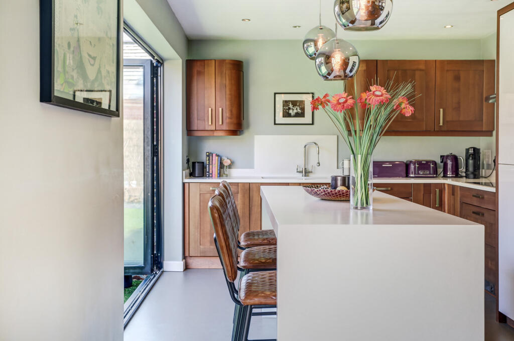 Additional image 6 of Dyke Road, Brighton, Brighton, BN1