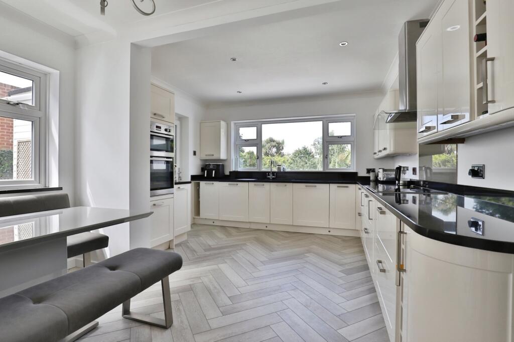 Additional image 5 of Headswell Avenue, REDHILL, Bournemouth, Dorset, BH10