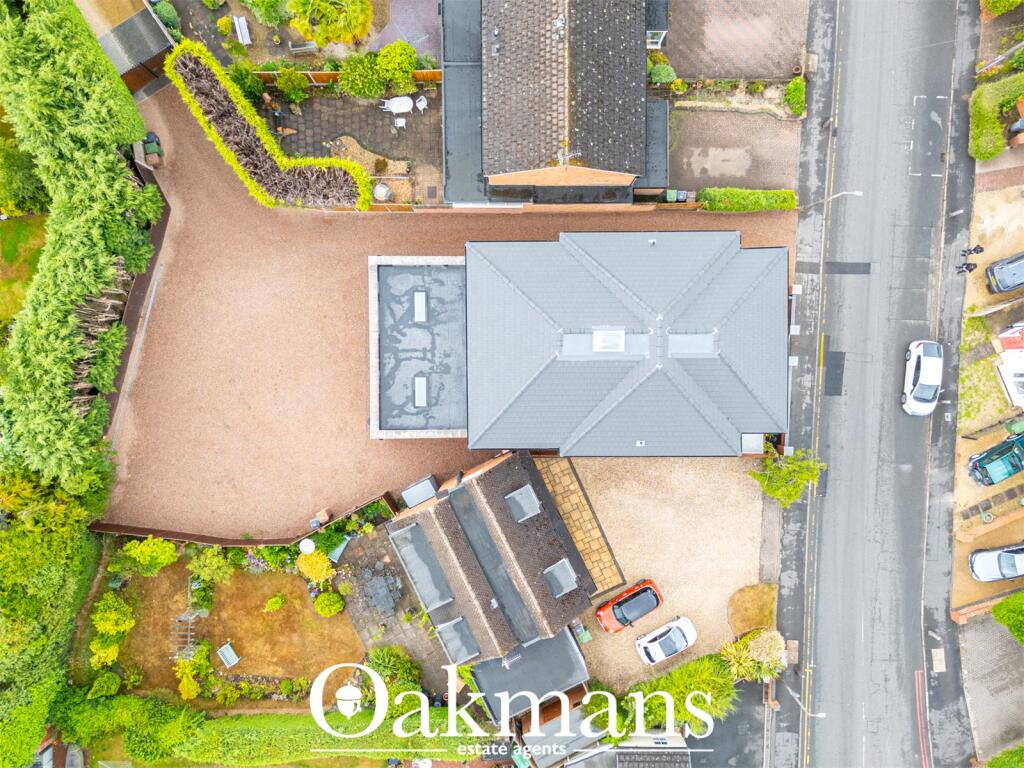 Additional image 16 of School Road, Shirley, Solihull, West Midlands, B90