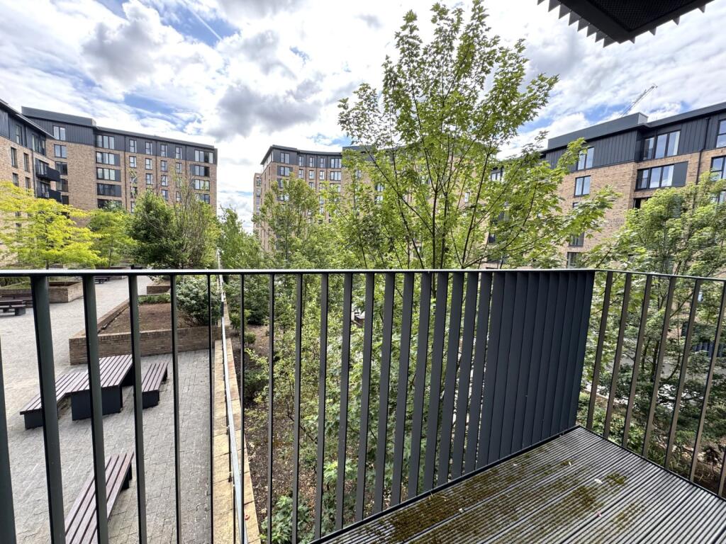 Additional image 12 of Spring Street, Birmingham, West Midlands, B15