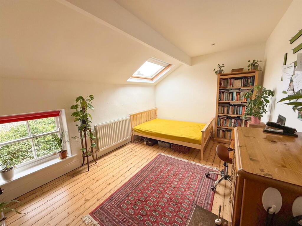 Additional image 12 of 2 Gills Fold, Grassington, Skipton