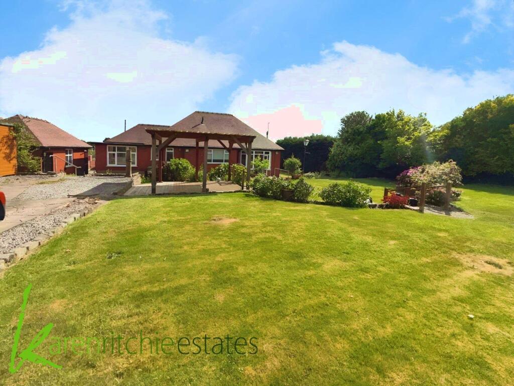 Additional image 21 of Highfield Road, Bolton