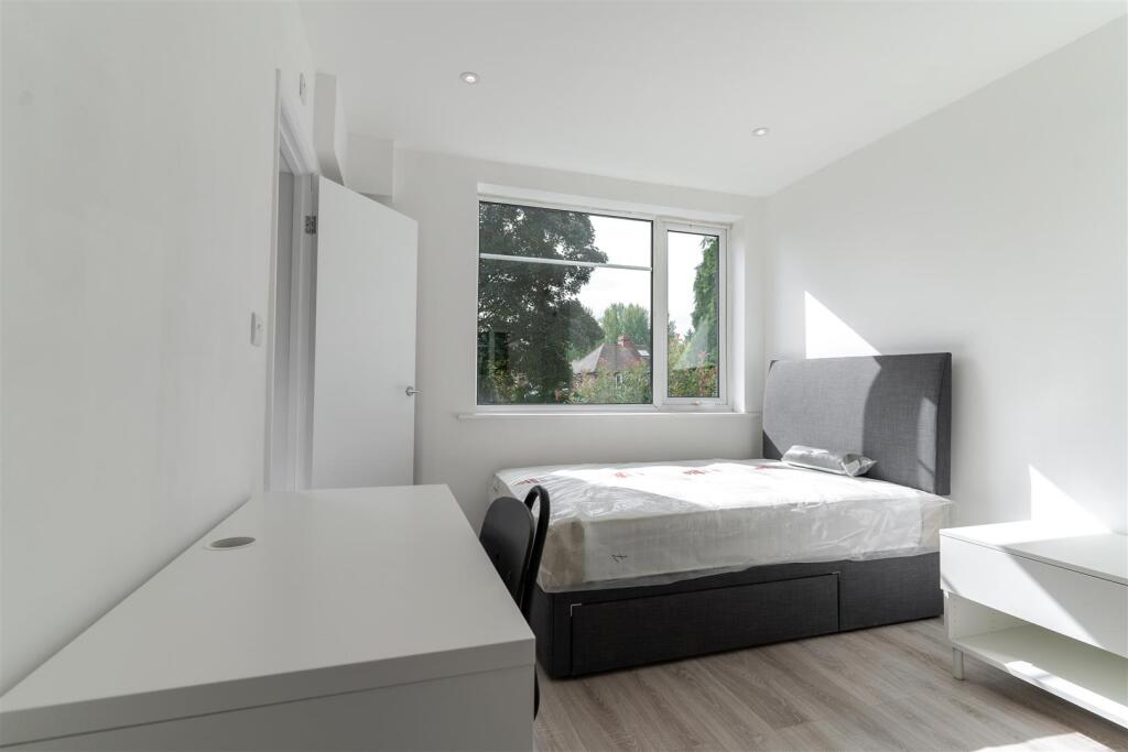 Additional image 12 of Bideford Drive, Birmingham, West Midlands, B29