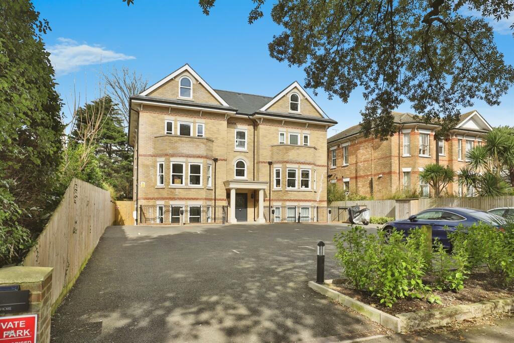 Additional image 17 of Gervis Road, BOURNEMOUTH