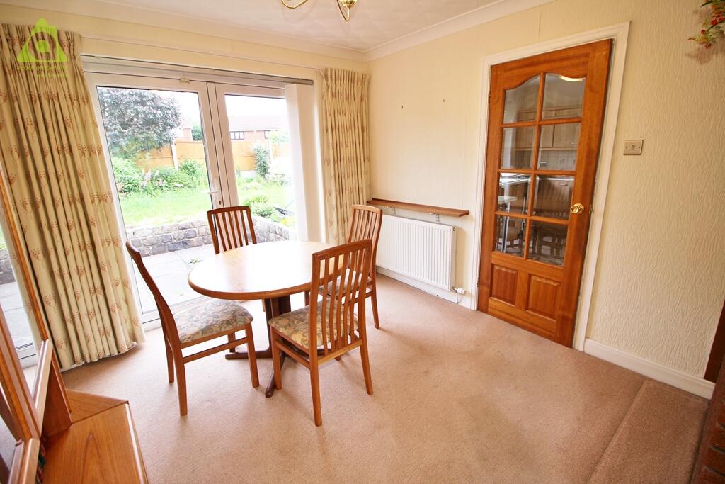 Additional image 5 of Brambling Drive, Westhoughton, BL5 2SW