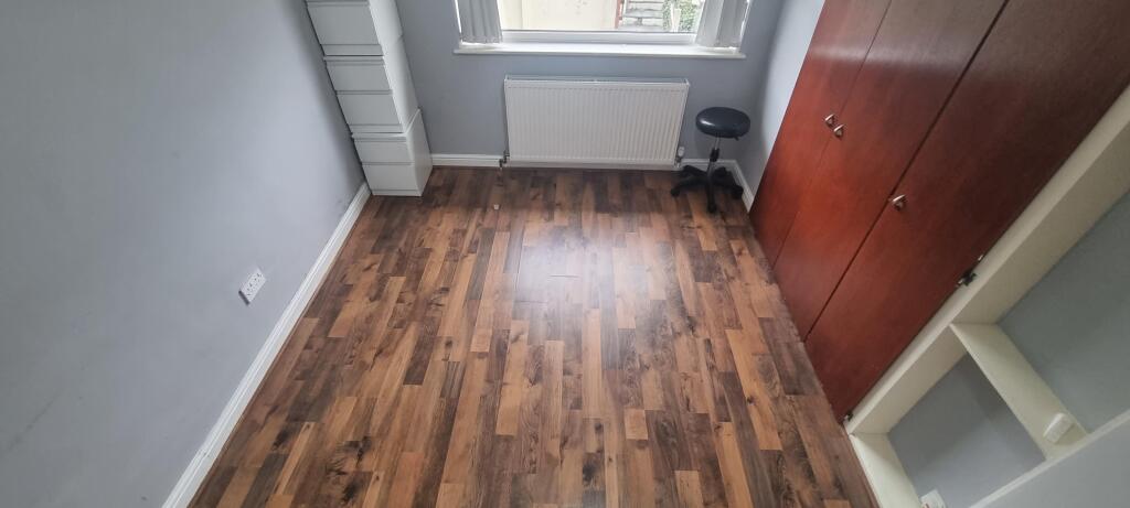 Additional image 13 of Gorse Farm Road, BIRMINGHAM