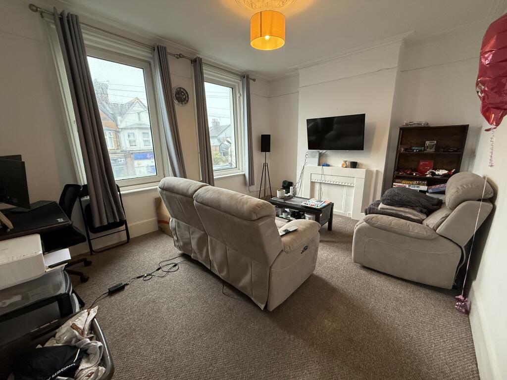 Additional image 9 of Cavendish Place, Eastbourne