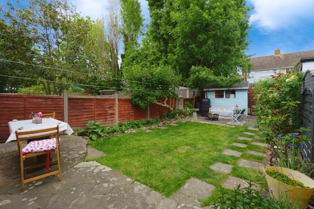 Additional image 13 of Mansfield Road, WORTHING, West Sussex, BN11