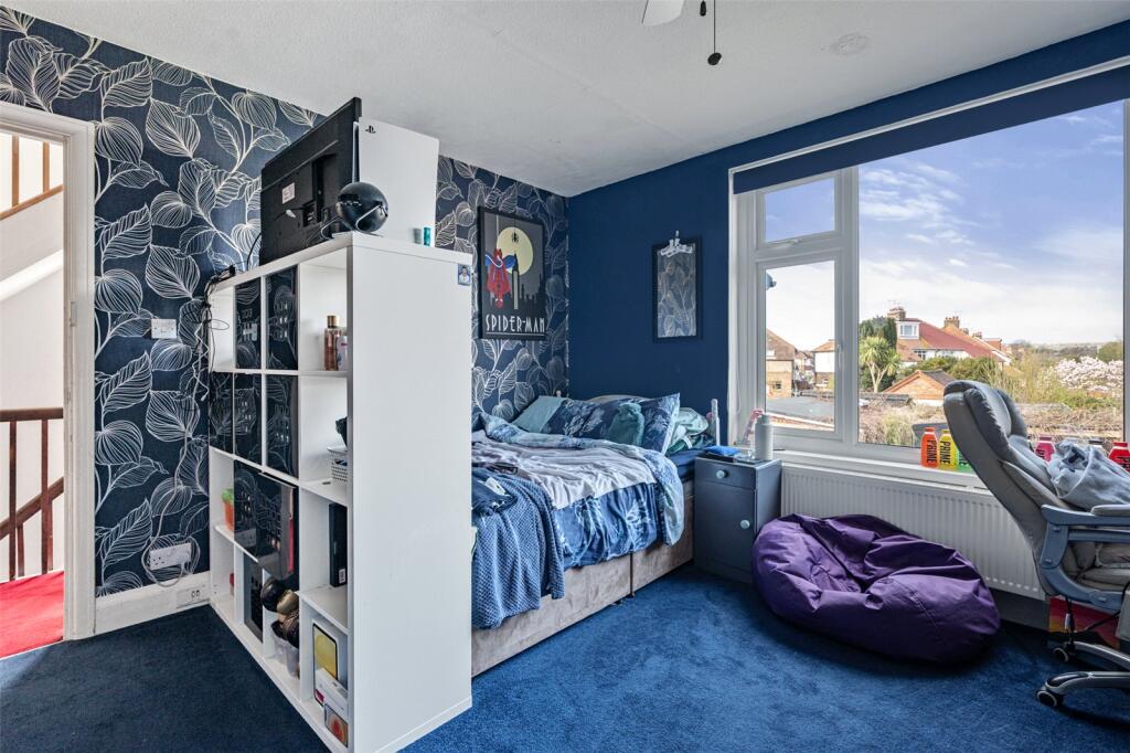 Additional image 10 of Westbourne Avenue, Worthing, West Sussex, BN14